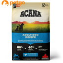 ACANA(アカナ) アダルトドッグ 6kg