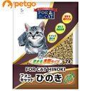フォーキャット ひのき 7L