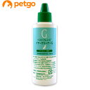 ベストフレンズ イヤークリーナーG 100mL(動物用医薬部外品)