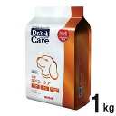 【送料無料】ドクターズケア 犬用 キドニーケア ドライ 1kg【あす楽】