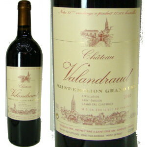 https://thumbnail.image.rakuten.co.jp/@0_mall/nommelier/cabinet/bordeaux/imgrc0065292931.jpg?_ex=500x500