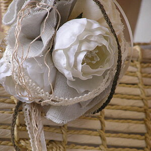 ͥǺΥǥʡ墨ڥȥեۥʥ饦ɥˡ-դ-