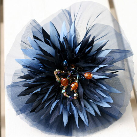 fUCi[YRT[WyA[gt[z[݂̂鍮FI[KW[̃RT[W@iP[Xt