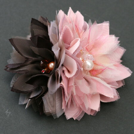 sNƃuE2ւ̃I[KW[yA[gt[zsNuẼRT[W@iP[Xtj