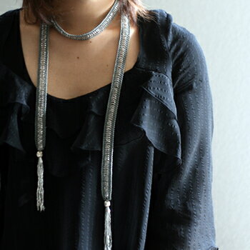 jbg҂݃r[Y`[J[y`[J[zNVF҃`[J[iO[j@yyMt_zyyMt_̂zyyMt_bŹz