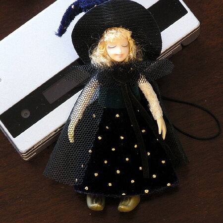 襤ӤˡХåˡ䶻ȱˤ⢨ISISۥȥåסˡåʿ̡