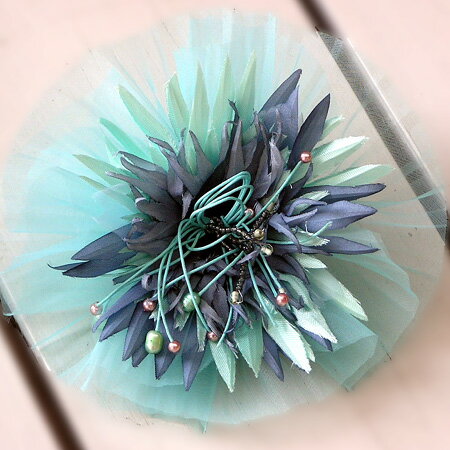 Uȃ~gI[KW[̃RT[WyA[gt[z~gI[KW[̃RT[W@iP[Xtj