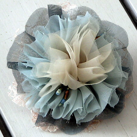 N[ȃCgu[̃RT[WyA[gt[zI[KW[Cgu[̃RT[W@iP[Xtj