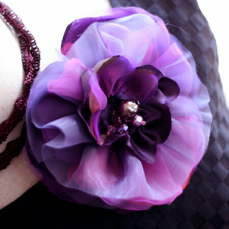 dȃp[ṽI[KW[ől̃RT[WyA[gt[zp[vp[ṽRT[W@iP[Xt