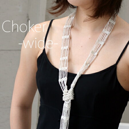 NEWjbg҂݃r[Y`[J[NEWy`[J[zNVF҃`[J[wChx@yyMt_zyyMt_̂zyyMt_bŹz