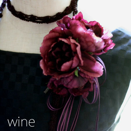 塼봶Τʥ墣ڥȥեۥܥåƥΥ塡ʥХΥˡ-դ-