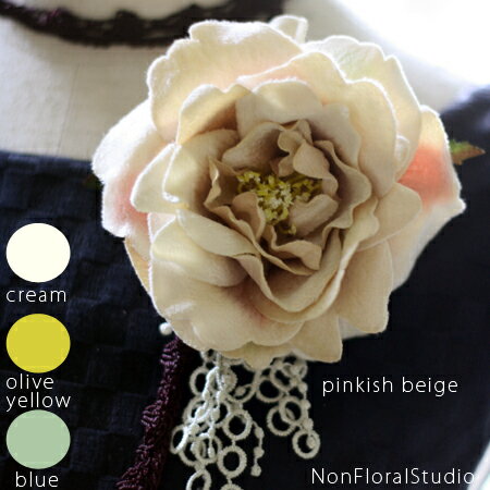 NEW٥٥åȤΥڥȥեۥץꥹʥХΥˡ4-դ-