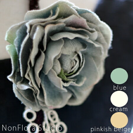 NEWxxbg̃RT[WyA[gt[zJvXiLXiiLX̃RT[Wj@S3F@-P[Xt-