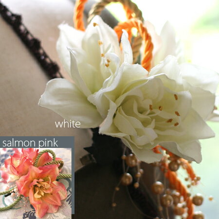 NEWa_ȃRT[WyA[gt[zJA}X̃RT[W@S2F@?P[Xt-