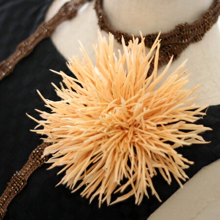 åʥޥࢣڥȥեۥʥʥޥॳˡ?ѥƥ륪?ʥա