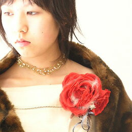 hLbƂ_ȋyA[gt[zRT[WiI[h[Yj