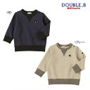 ダブルB(ミキハウス) Double B by MIKIHO...