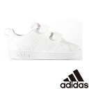 adidas アディダス BB9980ベビーシューズ【靴】JD