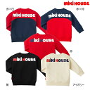   (11621:00`111101:59) ~LnEXiMIKIHOUSEjobNSg[i[ {     