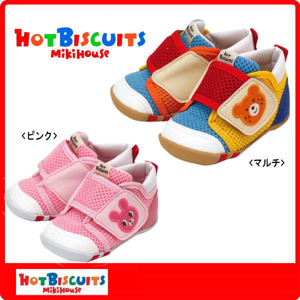 zbgrXPbc(~LnEX)@_ubZbV t@[Xgxr[V[Y