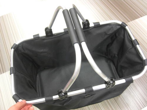 ޤꤿġХå ڤƾץѡΥ쥸Ǥ