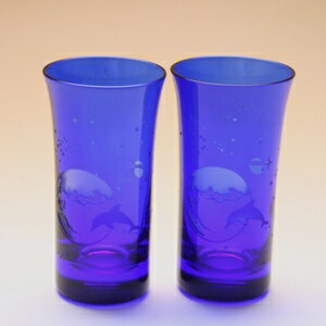 GHOꥸʥǥ 򥰥饹ʥڥˡɱɡڳڥ_ۡڳڥ_Τۡڳڥ_Τ