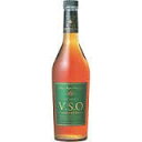 国産ブランデー ギフト プレゼント お中元 キリンブランデー V.S.O 640ml瓶 アルコール40%