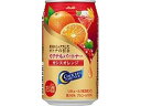2ケースまで送料1ケース分 北海道、沖縄、離島は除く。 ヤマト運輸。 カクテルパートナー カシスオレンジ 350ml缶 24本入り ケース売り