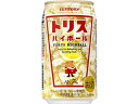 2ケースまで送料1ケース分 北海道、沖縄、離島は除く。 ヤマト運輸にてサントリー チューハイ トリスハイボール 350ml缶 24本入り ケース売り