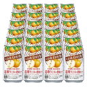 【訳あり】2ケースまで送料1ケース分(北海道、沖縄、離島は除...
