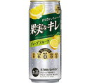 2ケースまで送料1ケース分(北海道、沖縄、離島は除く。配送は...