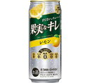 2ケースまで送料1ケース分(北海道、沖縄、離島は除く。配送は...