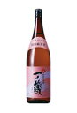 訳あり 限定数量 清酒 特別純米酒 一ノ蔵 特別純米 甘口 1.8L 1本 宮城県 一ノ蔵 売り切り御免