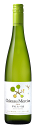 日本の地ワイン ギフト プレゼント 母の日 シャトーメルシャン 甲州きいろ香 2016 白750ml2本単位 辛口 長野県