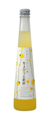 【スパークリング日本酒】【送料12本まで1本分！】（北海道、沖縄、離島地域を除く。佐川急便…...:nondonkai:10001303