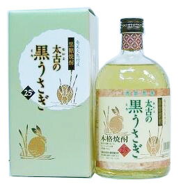 2009ǯɥ쥯ǹ޼ޡڹŤι25١720ml