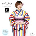 女性浴衣 レディース浴衣 浴衣 単品 浴衣単品 仕立て上がり 綿麻 レディース 女性用 ツバメ 黄色 赤 青 紫 燕 イエロー 個性派 変わり織 お洒 楽天スーパーSALE 10%OFF