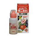 ダニ太郎 20ml 住友化学園芸 ダニ太郎 20ml 住友化学園芸