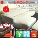 送料無料 フィット感が違う当店最高品質 FITS!