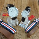 国内正規品 サルバトーレマーラ 時計 ペアウォッチ シルバー ベルトセット SM17109-SSWH/1SM17151-SSWH/1 ビジネス 男女 ペアセット カップル ブランド 時計 【仕事用】 誕生日 新生活 卒業 お祝い ギフト セレクト商品【コンビニ受取可】