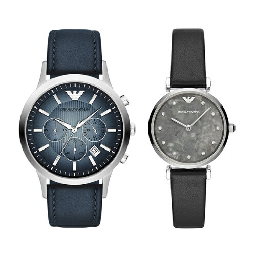 https://thumbnail.image.rakuten.co.jp/@0_mall/nopple/cabinet/05301923/imgrc0084988428.jpg?_ex=500x500