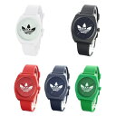 【キャッシュレス5%還元】 ADIDAS アディダス マーク...