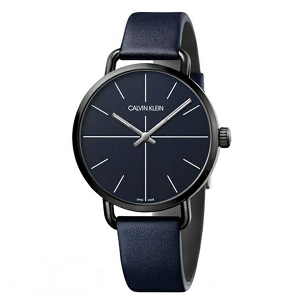 Calvin Klein 腕時計 金属ベルト 時計 メンズ 激安 買取