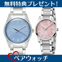【数量限定】カルバンクライン 時計 ペアウォッチ ボールド ...
