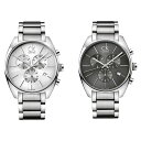 無料特典付き! Calvin Klein カルバンクライン ...