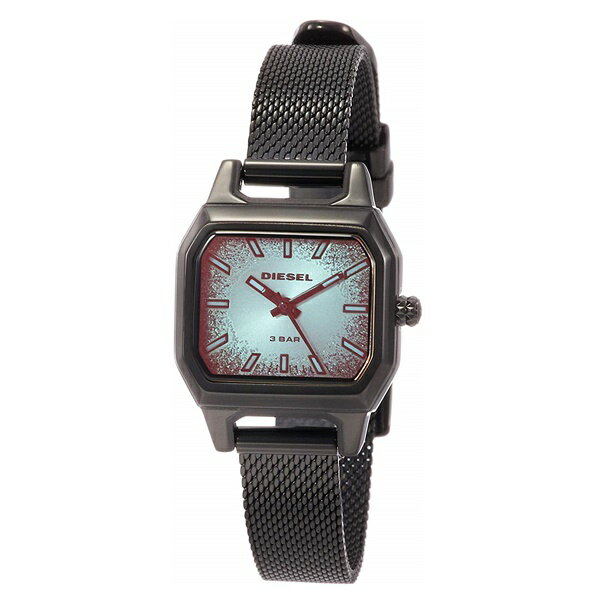 ディーゼル 腕時計（レディース） 人気ブランドランキング2022 