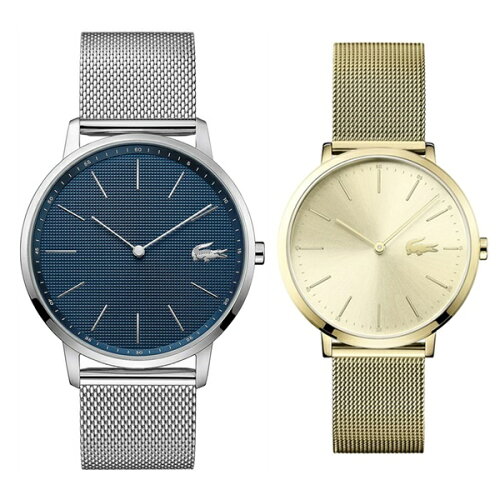 https://thumbnail.image.rakuten.co.jp/@0_mall/nopple/cabinet/lacoste/20110052001000.jpg?_ex=500x500