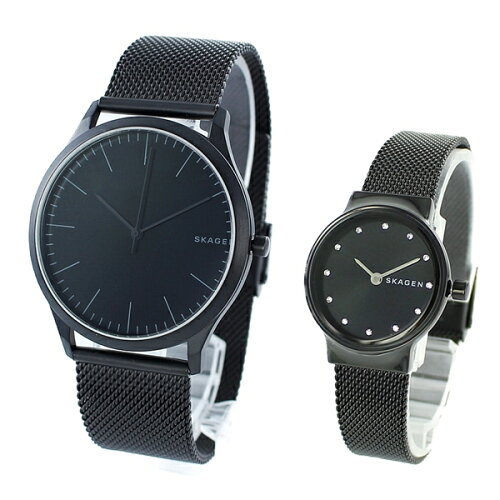 https://thumbnail.image.rakuten.co.jp/@0_mall/nopple/cabinet/skagen/skw6422skw2747.jpg?_ex=500x500