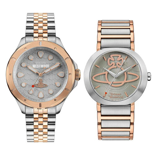 https://thumbnail.image.rakuten.co.jp/@0_mall/nopple/cabinet/viviennewestwood/vv219rsslvv222grtt.jpg?_ex=500x500