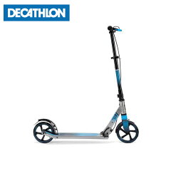 OXELO (INZ) LbNXP[^[ Mid 9 LbY?lp - u[ TCY 8396179 2348868 fJg DECATHLON Ώېg125?175cm nho[u[L